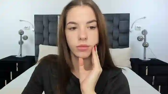 SashaBladee