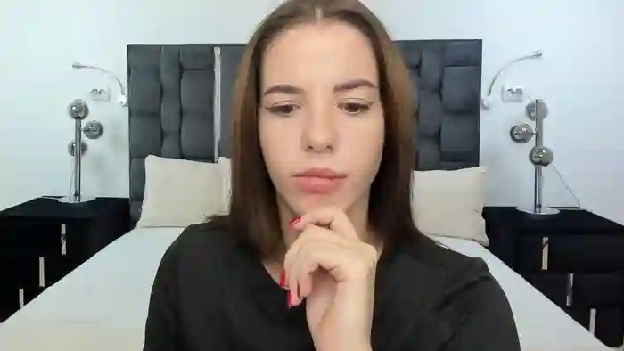 SashaBladee