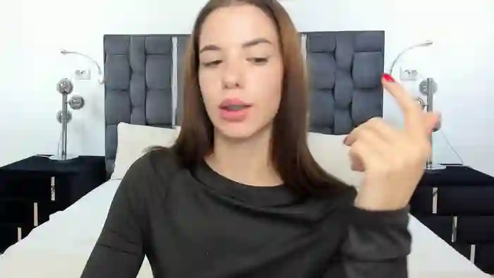 SashaBladee