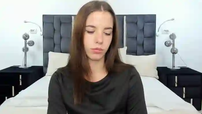SashaBladee
