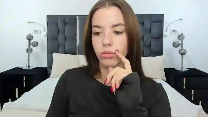SashaBladee