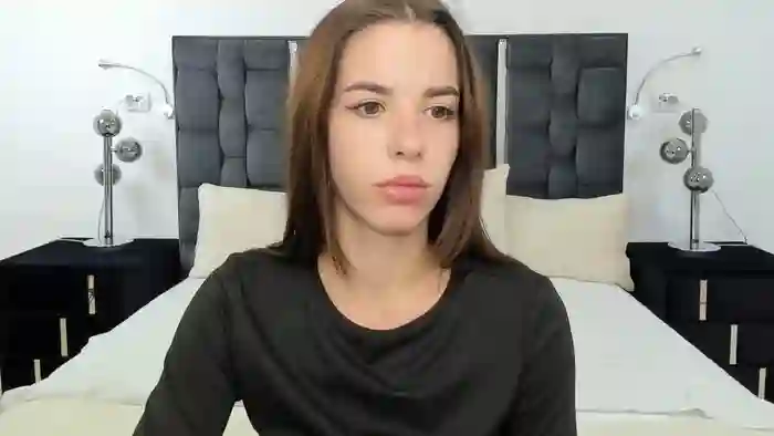 SashaBladee
