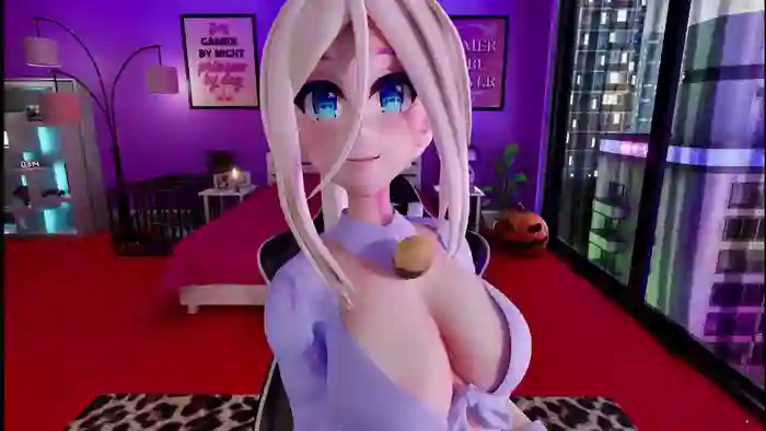 Sasha_Nakamoto