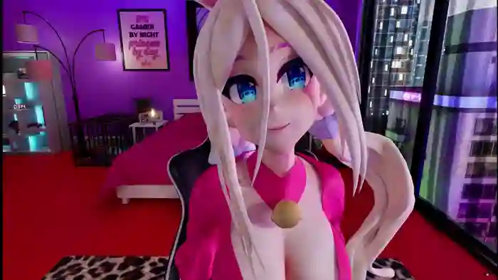 Sasha_Nakamoto