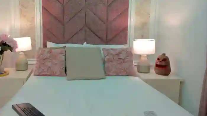 ScarletShinee