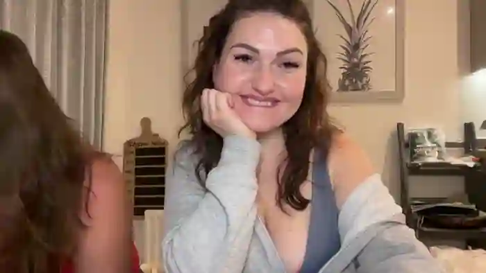 ScarlettKissxoxoxo