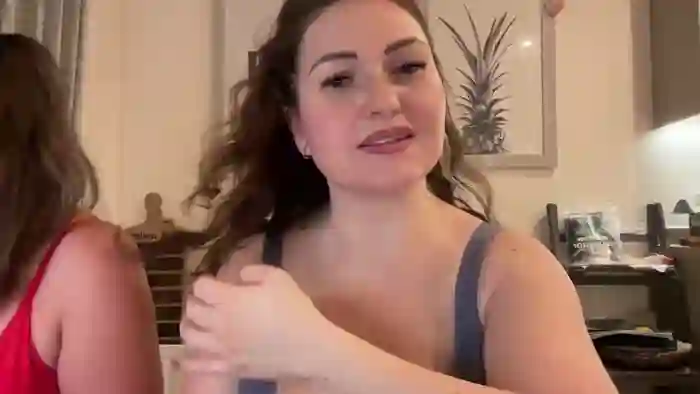 ScarlettKissxoxoxo
