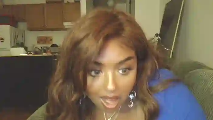 SiminFox18