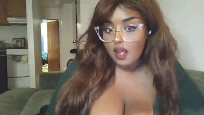SiminFox18