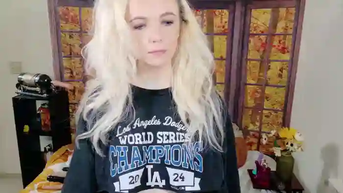 SophiaSinclaireX