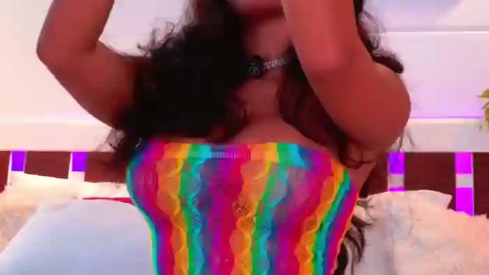 SophieMiiu