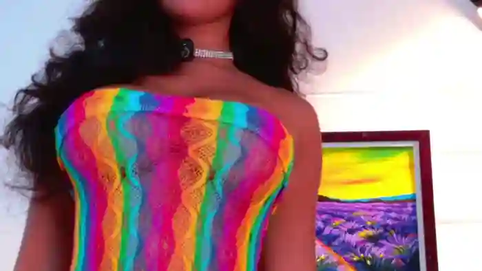 SophieMiiu