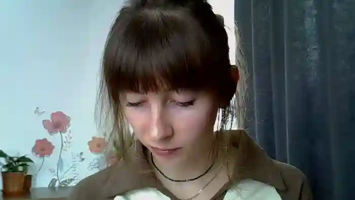 SteviaBeauty