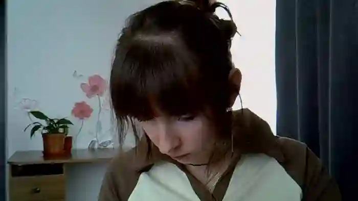 SteviaBeauty