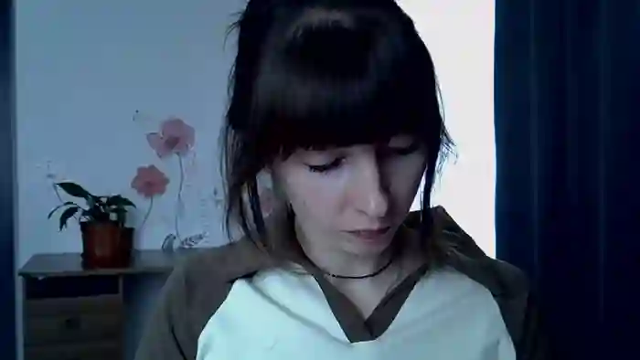 SteviaBeauty