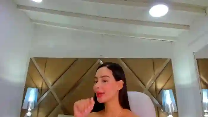 SussyStorm