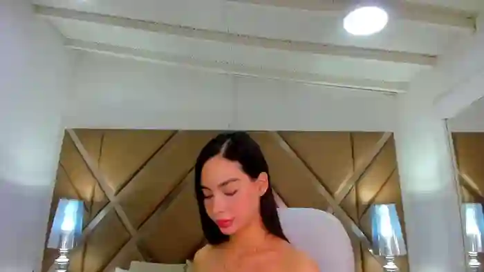 SussyStorm