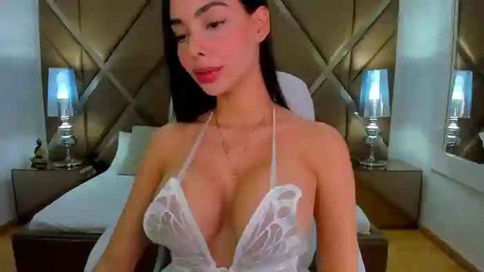 SussyStorm