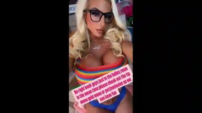TAYLORSTEVENS