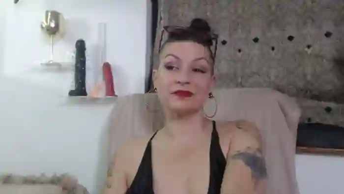 TheeLadyKatrina