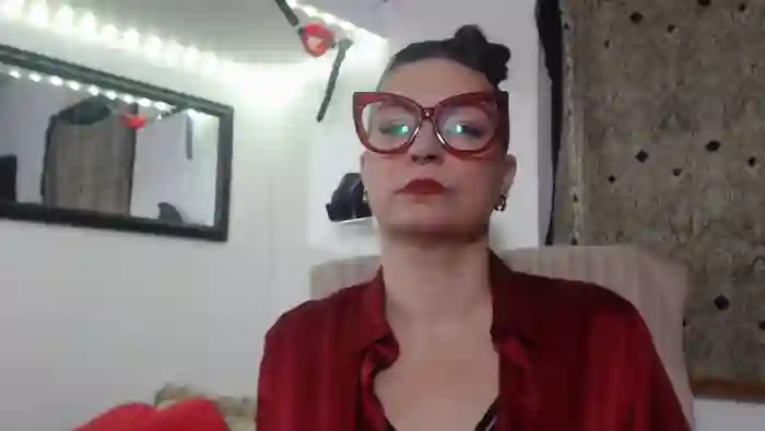 TheeLadyKatrina