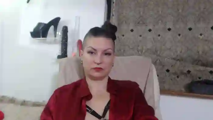 TheeLadyKatrina