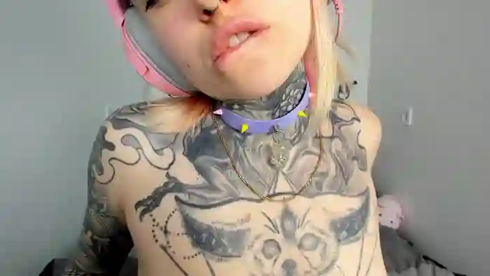 UrAlexis
