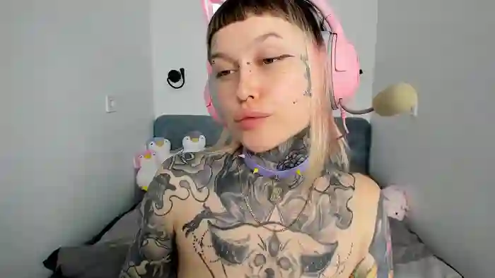 UrAlexis