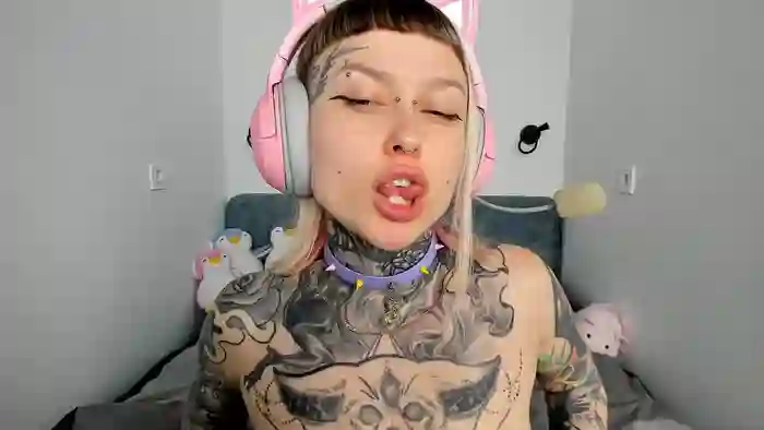 UrAlexis
