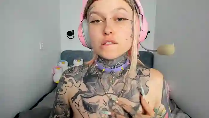 UrAlexis