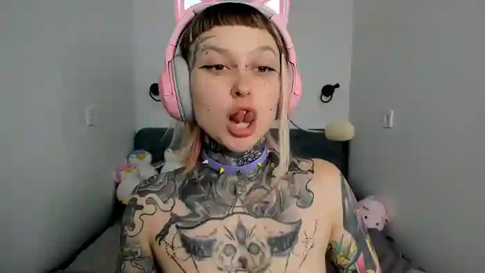UrAlexis