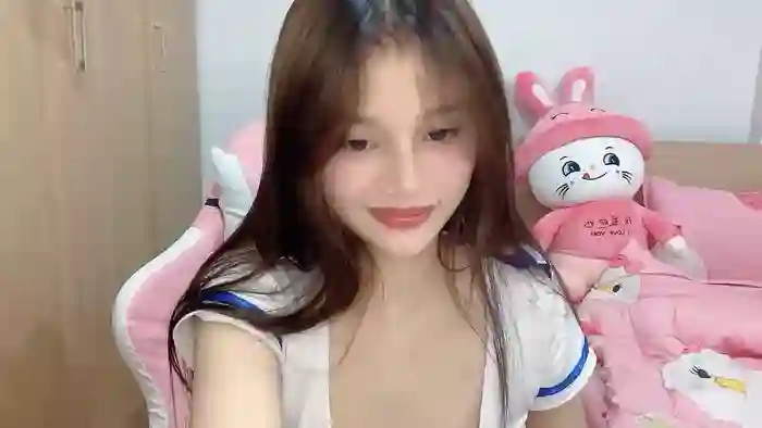 Willow_19X