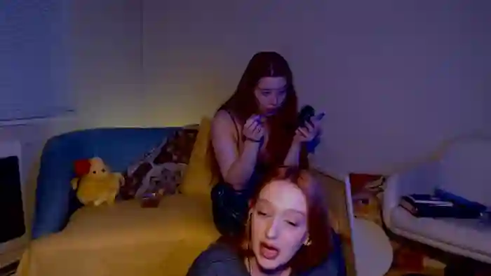 missangiemonroe