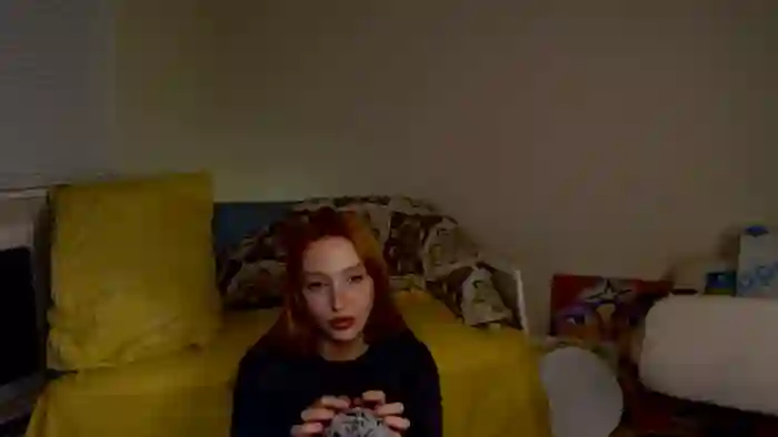 missangiemonroe