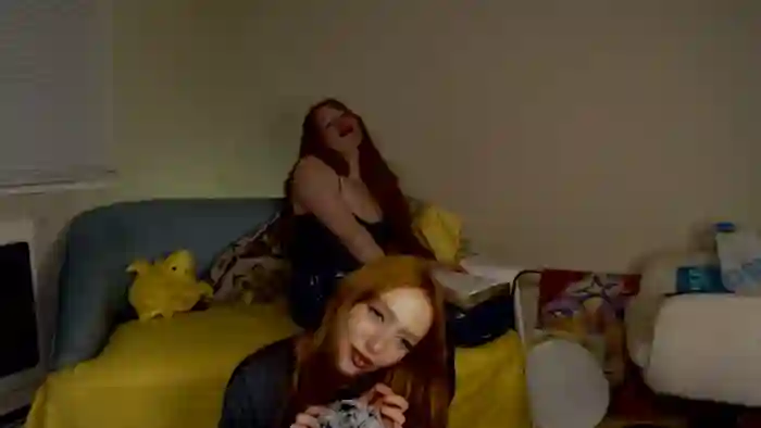 missangiemonroe