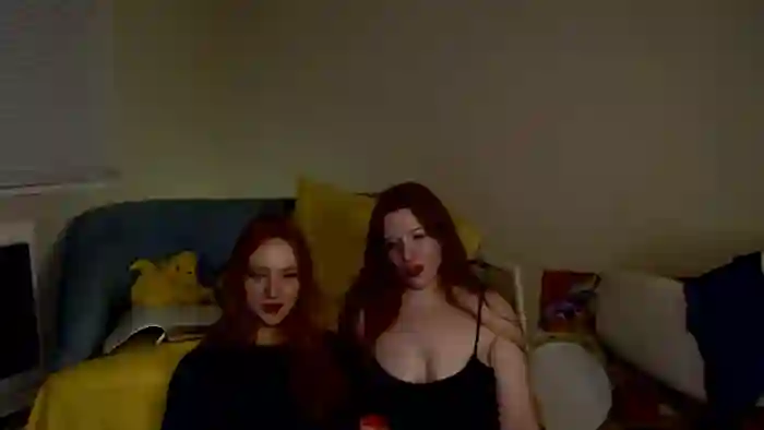 missangiemonroe