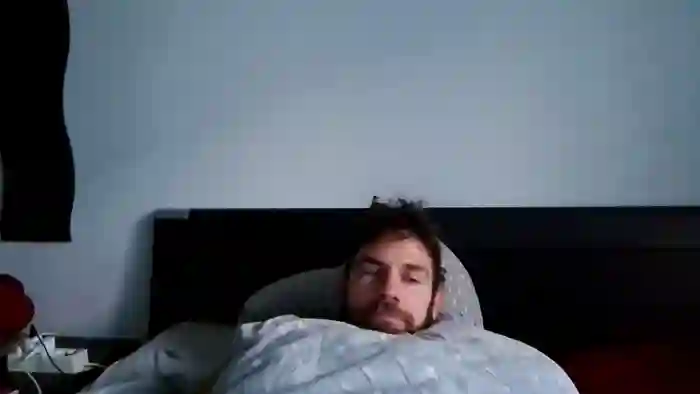 alphahhunk