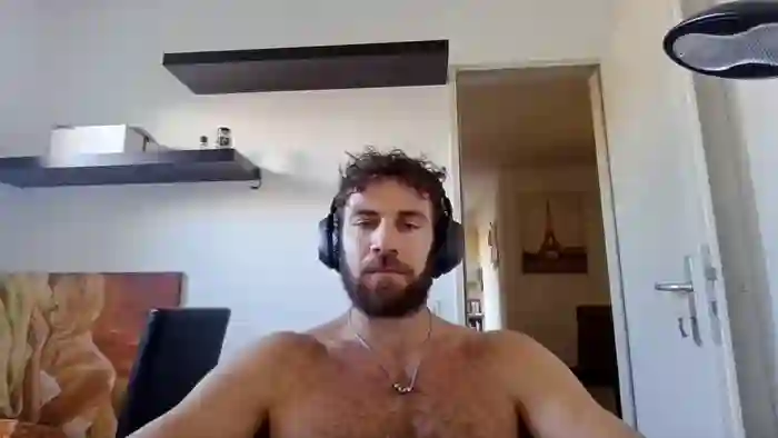 alphahhunk