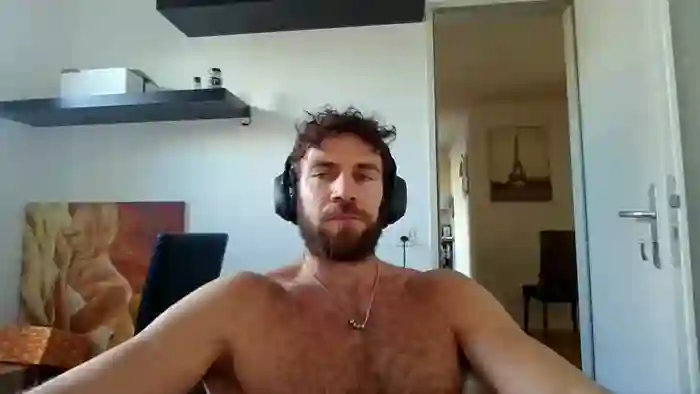 alphahhunk