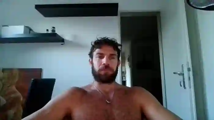 alphahhunk