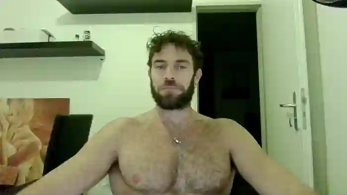 alphahhunk
