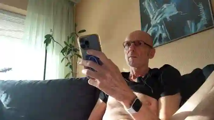 bula94