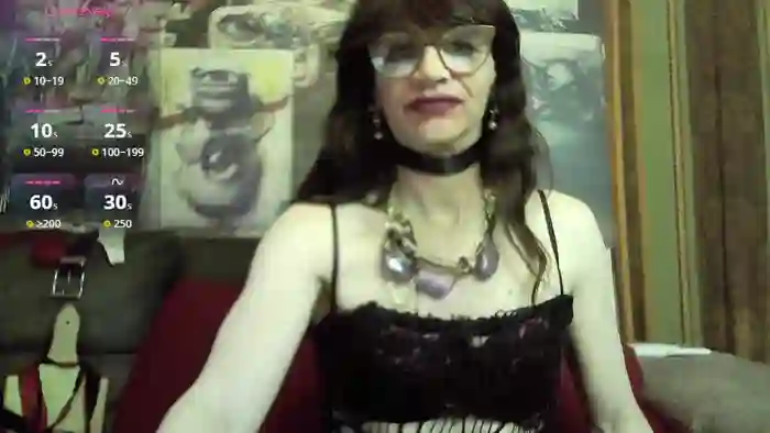 JunyXO