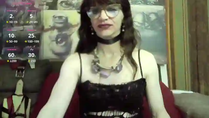 JunyXO