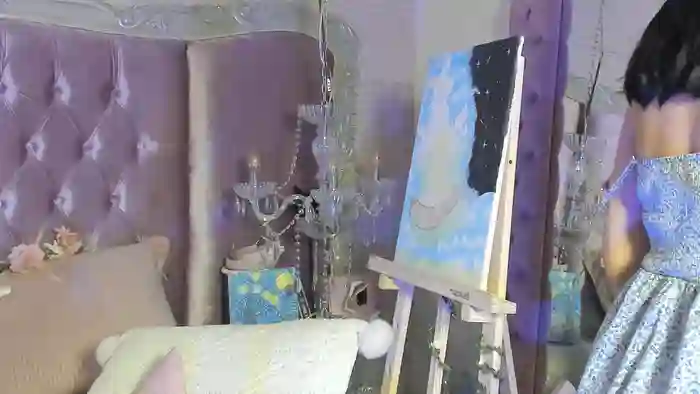 AlejandraLee