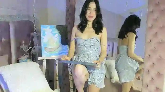 AlejandraLee