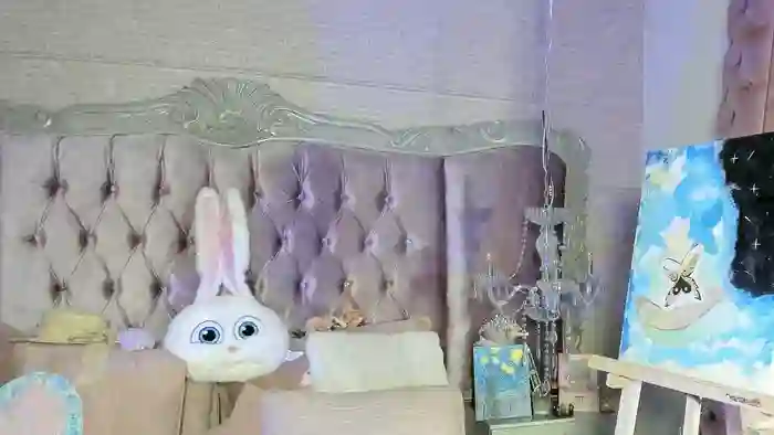 AlejandraLee