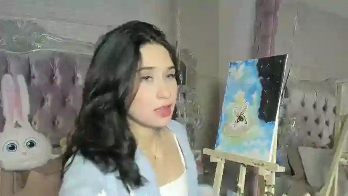 AlejandraLee