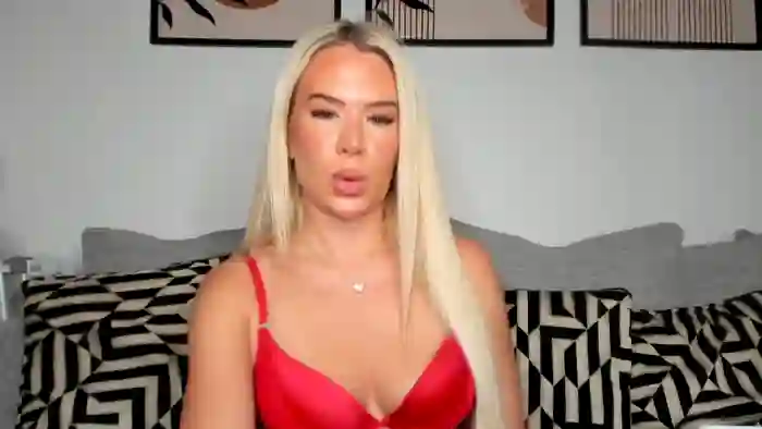 AlexiaLee
