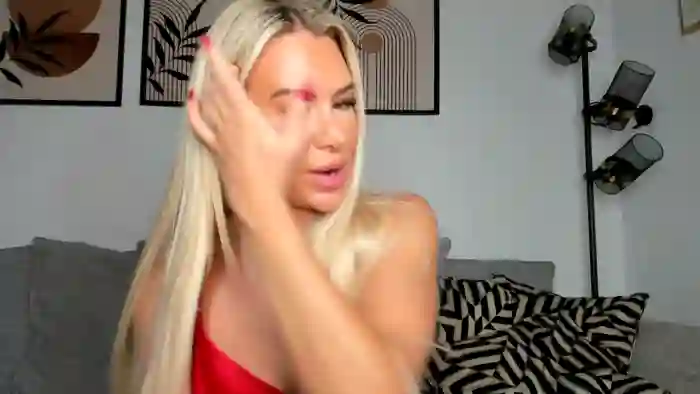 AlexiaLee